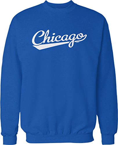 NOFO_01478_Crew_XXL_Royal
