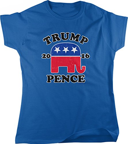 NOFO_00750_WomenTee_S_Royal