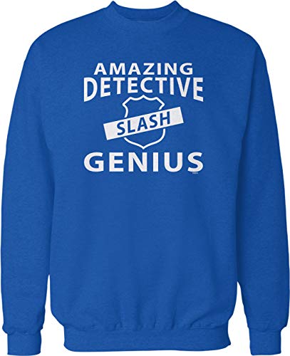 NOFO_02799_Crew_XXL_Royal