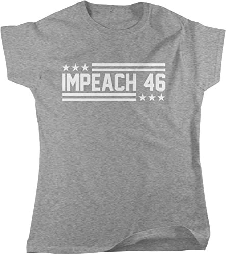 NOFO_03089_WomenTee_XL_LtGray