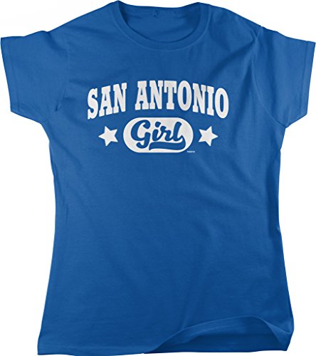 NOFO_00998_WomenTee_XL_Royal