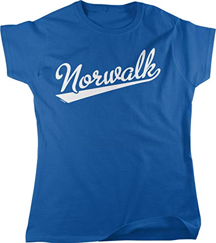 NOFO_02399_WomenTee_XL_Royal