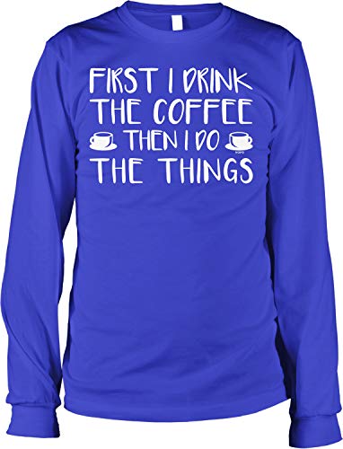 NOFO_02020_Long_XXL_Royal