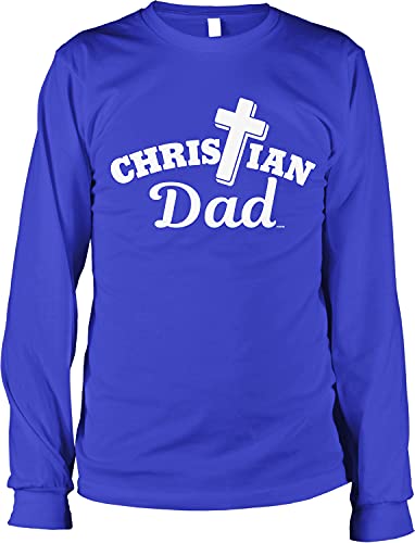 NOFO_02956_Long_XXL_Royal