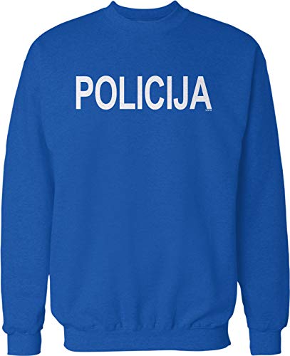 NOFO_02340_Crew_XXL_Royal