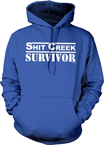 NOFO_00701_Hood_XXL_Royal
