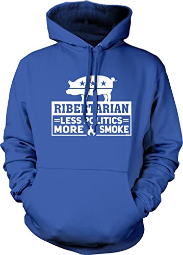 NOFO_03104_Hood_XXL_Royal