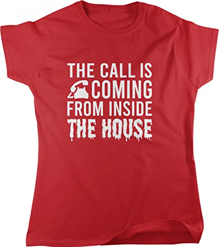 NOFO_03143_WomenTee_S_Red