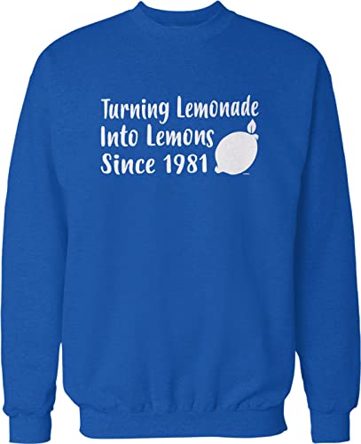 NOFO_03075_Crew_XXL_Royal