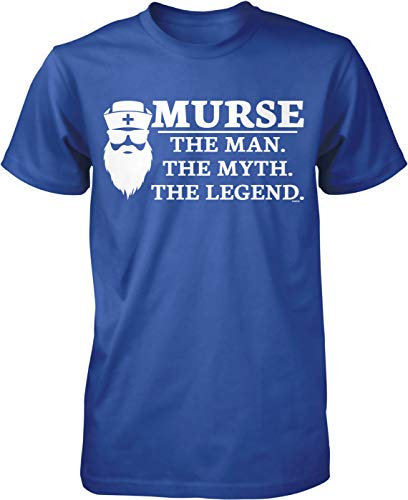 NOFO_02932_MensTee_XXL_Royal