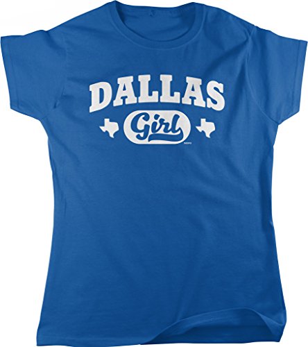 NOFO_01003_WomenTee_XL_Royal
