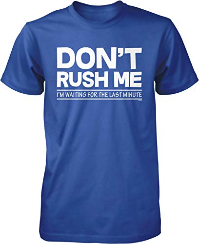 NOFO_02822_MensTee_XXL_Royal