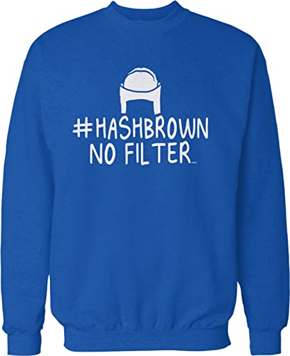 NOFO_03082_Crew_XXL_Royal