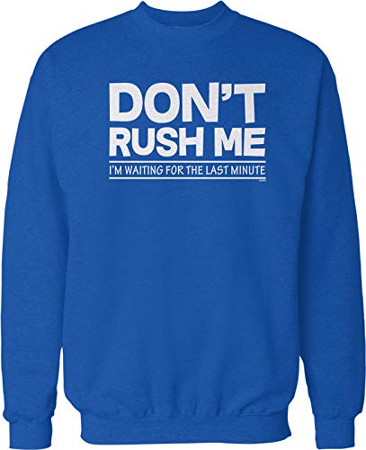 NOFO_02822_Crew_XXL_Royal