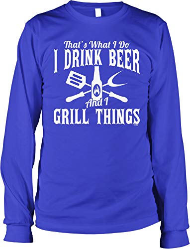 NOFO_02523_Long_XXL_Royal