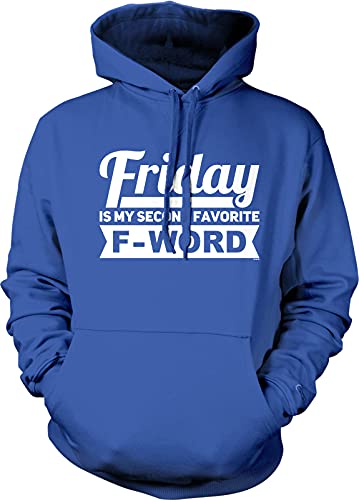 NOFO_03026_Hood_XXL_Royal