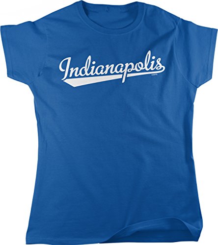 NOFO_01487_WomenTee_XL_Royal