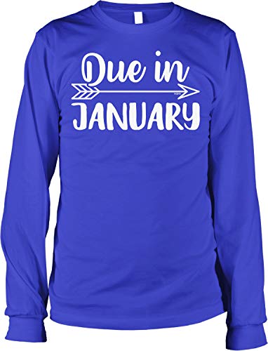 NOFO_01922_Long_XXL_Royal