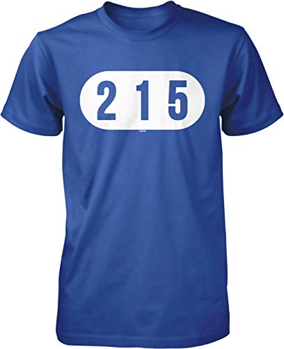 NOFO_02668_MensTee_XXL_Royal