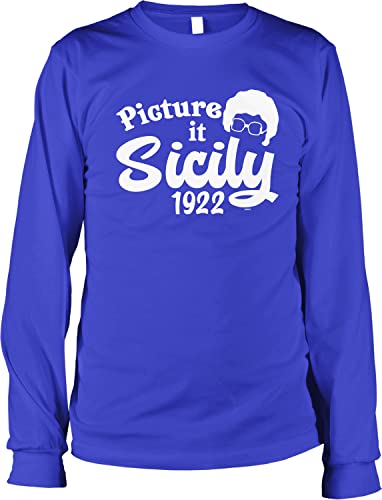 NOFO_03102_Long_XXL_Royal