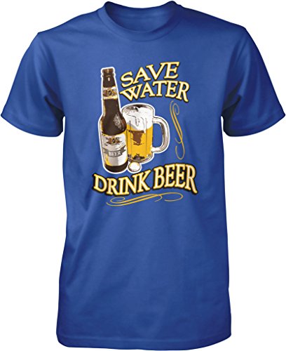 NOFO_00739_MensTee_XXL_Royal