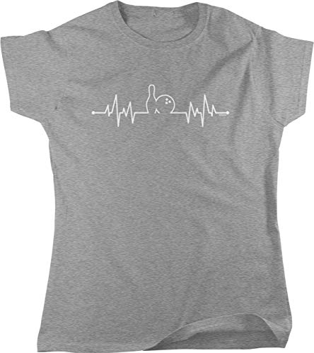NOFO_01624_WomenTee_XL_LtGray