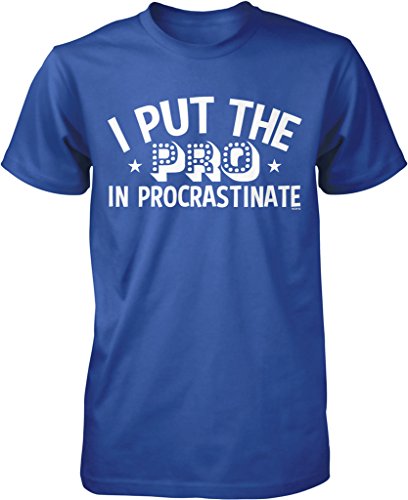 NOFO_00858_MensTee_XXL_Royal