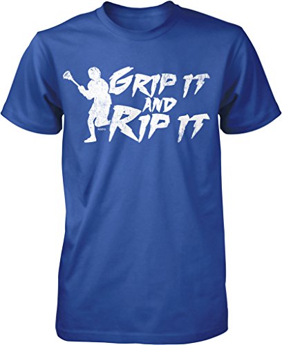 NOFO_00660_MensTee_XXL_Royal