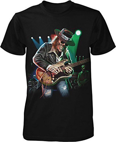 NOFO_00758_MensTee_XXL_Black