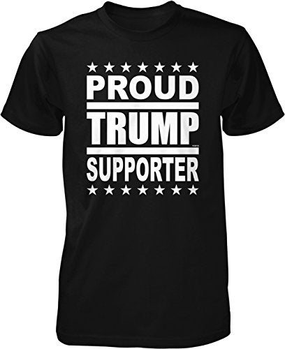 NOFO_01229_MensTee_XXL_Black