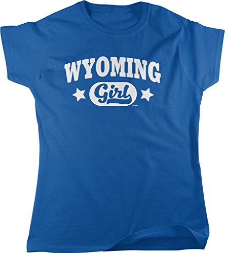 NOFO_01001_WomenTee_XL_Royal