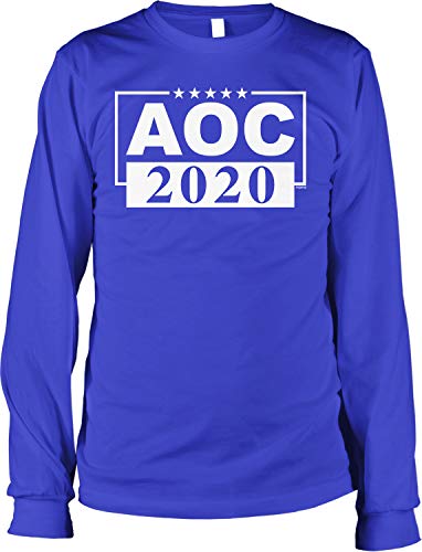 NOFO_02230_Long_XXL_Royal