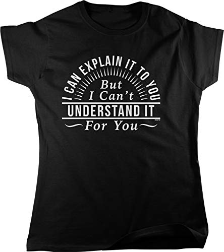 NOFO_02479_WomenTee_M_Black