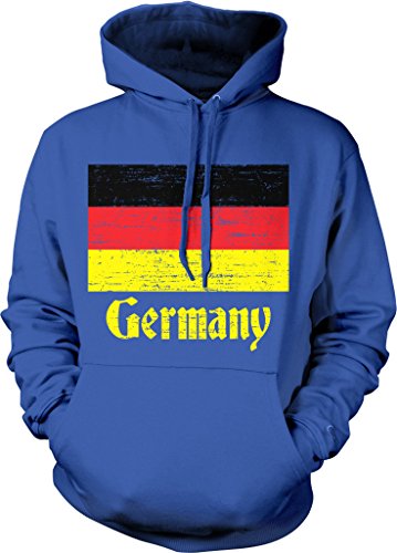 NOFO_00044_Hood_XXL_Royal