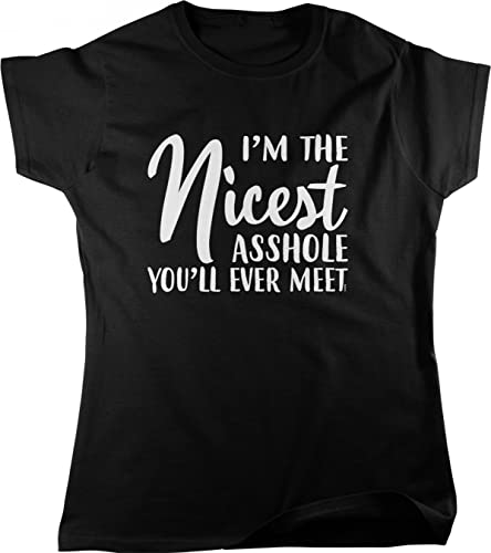 NOFO_03119_WomenTee_M_Black