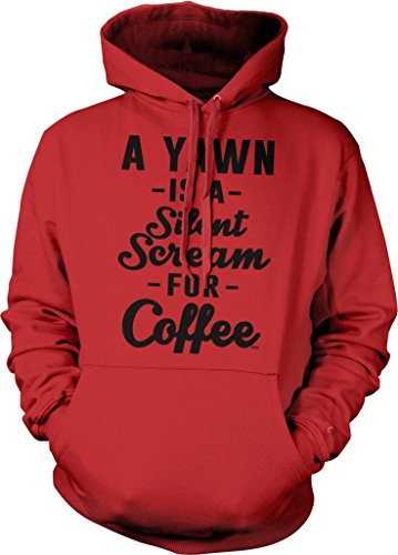 NOFO_00482_Hood_XXL_Red