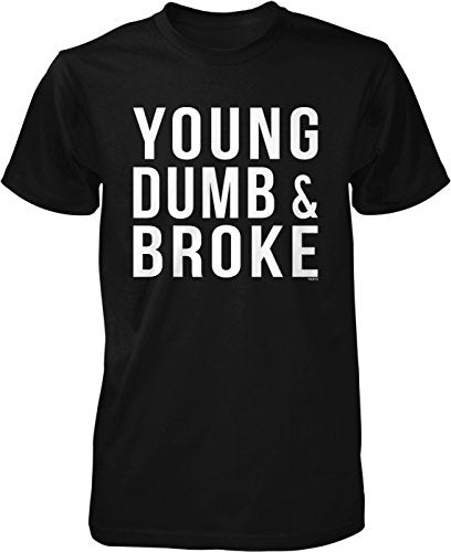 NOFO_01352_MensTee_XXL_Black