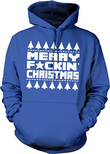 NOFO_00735_Hood_XXL_Royal
