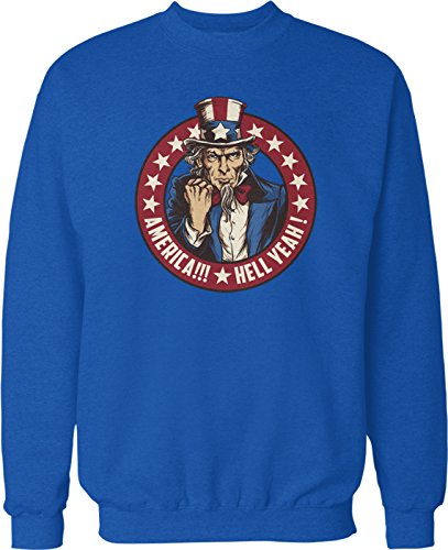 NOFO_01601_Crew_XXL_Royal