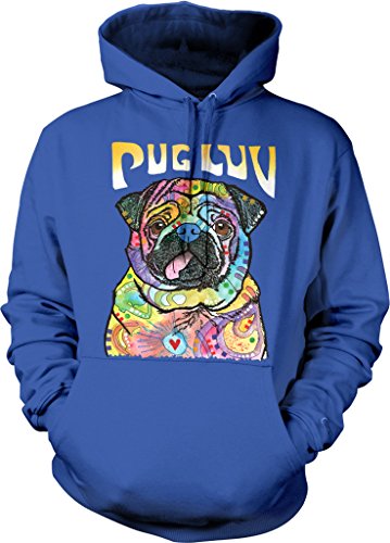 NOFO_01041_Hood_XXL_Royal