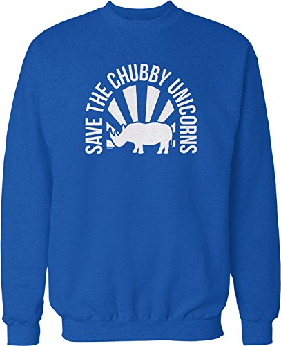 NOFO_01382_Crew_XXL_Royal