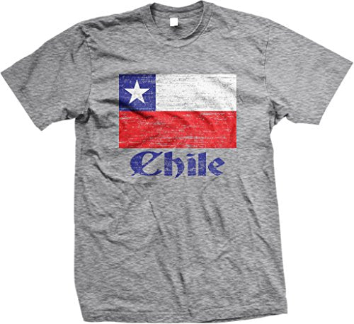 NOFO_00005_MensTee_XXL_LtGray