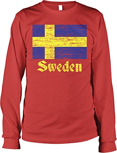 NOFO_00011_Long_XXL_Red