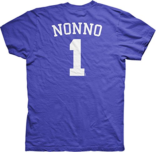 NOFO_01287_MensTee_XXL_Royal