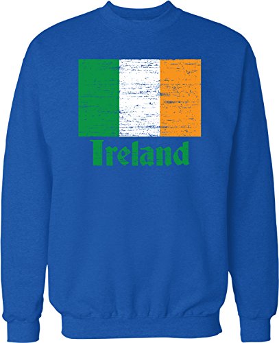 NOFO_00032_Crew_XXL_Royal