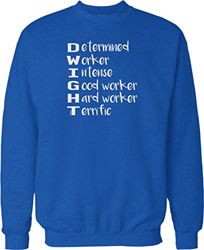 NOFO_01715_Crew_XXL_Royal