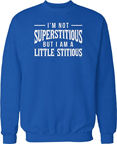 NOFO_01718_Crew_XXL_Royal