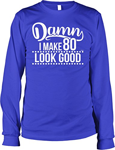 NOFO_01370_Long_XXL_Royal