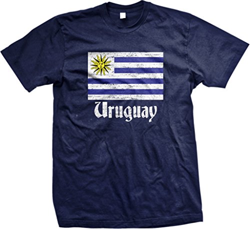 NOFO_00069_MensTee_XXL_Navy