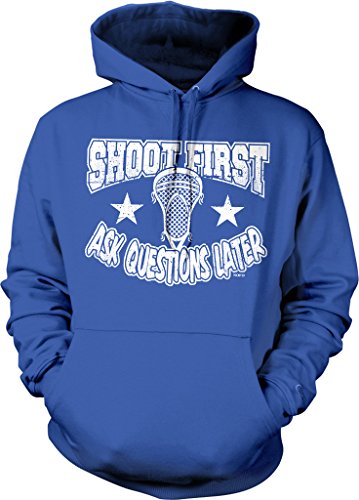 NOFO_00663_Hood_XXL_Royal